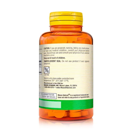 B 12 100 tabletas sublinguales