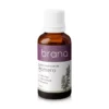 Aceite Esencial de Romero (15ml)