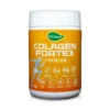 Colágeno Fortex Premium – Batido en Polvo (300g)