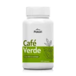 ¡Agregaste Café Verde con Chía y Moringa (100 Cápsulas) a tu lista de deseos!