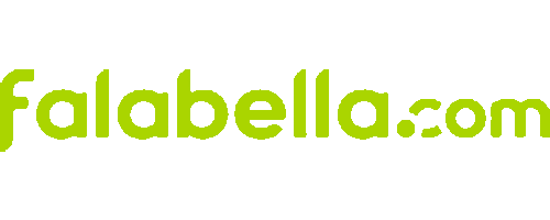Marketplaces Logos
