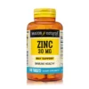 Zin 30 mg