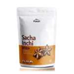 ¡Agregaste Sacha Inchi Integral en Polvo (200g) a tu lista de deseos!
