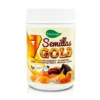 7 Semillas Gold – Batido en Polvo (300g)