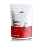 ¡Agregaste Camu Camu en Polvo (200 gramos) a tu lista de deseos!