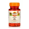 Vitamina B-12 1000 mcg (120 Tabletas)