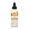Melatonina Líquida 1mg (59mL)