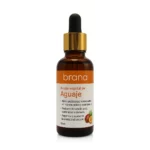 ¡Agregaste Aceite Vegetal de Aguaje (30 ml) - Brana a tu lista de deseos!