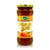 Miel de Abeja Pura