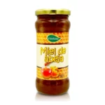¡Agregaste Miel de Abeja (450 cc) - Fitosana a tu lista de deseos!