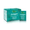 Colágeno Puro en Sachet