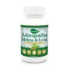 Ashwagandha Fitosana