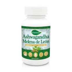 Ashwagandha Fitosana