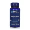 Glutation Life Extension