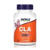 CLA 800 mg