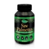 Saw Palmetto (100 Cápsulas)