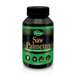 ¡Agregaste Saw Palmetto (100 Cápsulas) a tu lista de deseos!