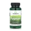 Pygeum 250 mg (100 Cápsulas) - Swanson