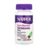 Melatonina 5 mg (90 Tabletas) - Natrol