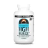 HGH Surge