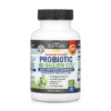 Probiótico 40 Mil Millones UFC (60 Cápsulas) – BioSchwartz