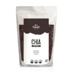 ¡Agregaste Semillas de Chía Negra (250 g) - Pakari a tu lista de deseos!