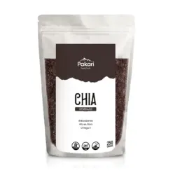 Chía