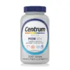 Silver Men 50+ (200 Tabletas) - Centrum