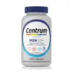 ¡Agregaste Silver Men 50+ (200 Tabletas) - Centrum a tu lista de deseos!