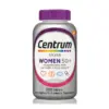 Silver Women 50+ (200 Tabletas) - Centrum