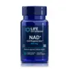 NAD+ Regenerador Celular 300mg (30 cápsulas) - Life Extension 1