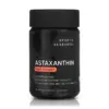 Astaxantina Triple Fuerza 12 mg (60 Softgels) - Sports Research