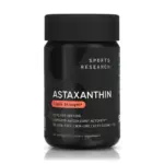 ¡Agregaste Astaxantina Triple Fuerza 12 mg (60 Softgels) - Sports Research a tu lista de deseos!