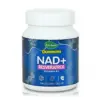 NAD + Resveratrol en Gomitas Sin Azúcar (200 g) - Fitosana