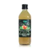 Vinagre de Manzana Premium (500ml) - Fitosana