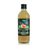 ¡Agregaste Vinagre de Manzana Premium (500ml) a tu lista de deseos!