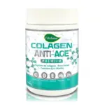 ¡Agregaste Péptidos de Colágeno, Resveratrol, CoQ10, Biotina (300 g) - Fitosana a tu lista de deseos!