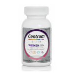 ¡Agregaste Silver Women 50+ (100 Tabletas) – Centrum a tu lista de deseos!