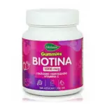 ¡Agregaste Biotina 5000 mcg + Colágeno + Vitamina C en Gomitas Sin Azúcar (200 g) - Fitosana a tu lista de deseos!