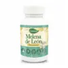 Melena de León (100 Cápsulas) - Fitosana