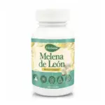 ¡Agregaste Melena de León (100 Cápsulas) - Fitosana a tu lista de deseos!