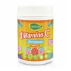 Vitamina C 1000 mg Efervescente (300 g) - Fitosana
