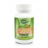 Garcinia Cambogia (100 Cápsulas) - Fitosana