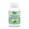 Chanca Piedra (100 Cápsulas) - Fitosana