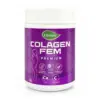Colágeno Fem Premium Batido (300 g) - Fitosana