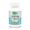 Cartílago de Tiburón (100 Cápsulas) - Fitosana