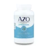 D-Mannose 2000 mg (120 Cápsulas) - AZO
