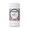 Silver Women 50+ (100 Tabletas) – Centrum