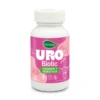 Uro Biotic Cranberry y Probióticos (100 Cápsulas) - Fitosana