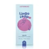 Lingo Leap D + B12 + Zeolite (30 ml) - JoySpring